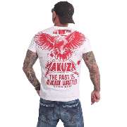 Fightstuff24 - 1131