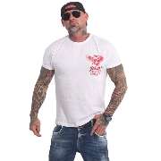 Fightstuff24 - 1133
