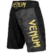 Fightstuff24 - 1134