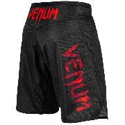 Fightstuff24 - 1142