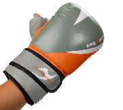 Fightstuff24 - 1146