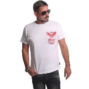 Fightstuff24 - 1154