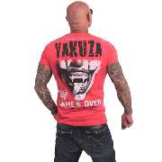 Fightstuff24 - 1164