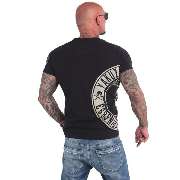 Fightstuff24 - 1178