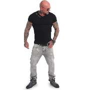 Fightstuff24 - 1180