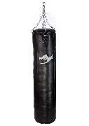 Fightstuff24 - 1189