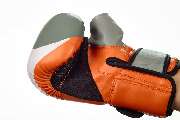 Fightstuff24 - 1197