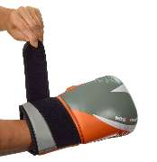 Fightstuff24 - 1199
