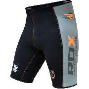 Fightstuff24 - 12