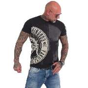 Fightstuff24 - 1211