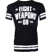 Fightstuff24 - 122