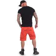 Fightstuff24 - 1229