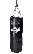 Fightstuff24 - 1232