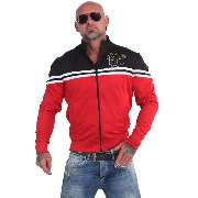 Fightstuff24 - 1239