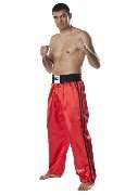 Fightstuff24 - 124