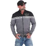 Fightstuff24 - 1241