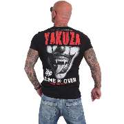 Fightstuff24 - 1243