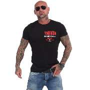 Fightstuff24 - 1249