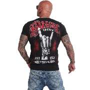 Fightstuff24 - 1257