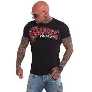 Fightstuff24 - 1259
