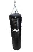Fightstuff24 - 1260
