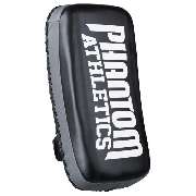 Fightstuff24 - 1266