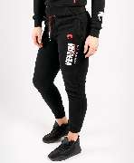 Fightstuff24 - 1268