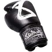 Fightstuff24 - 127