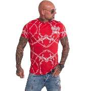 Fightstuff24 - 1273