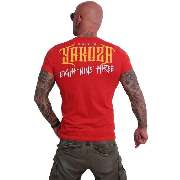 Fightstuff24 - 1275