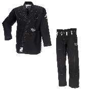 Fightstuff24 - 1276