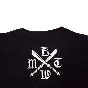 Fightstuff24 - 128