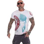 Fightstuff24 - 1281