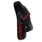 Fightstuff24 - 1282