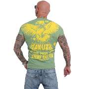 Fightstuff24 - 1283