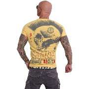 Fightstuff24 - 1285