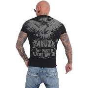 Fightstuff24 - 1289
