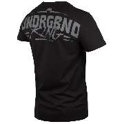 Fightstuff24 - 1296