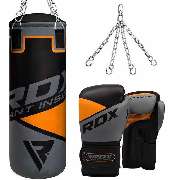 Fightstuff24 - 13