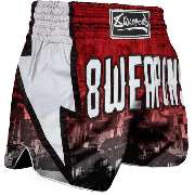 Fightstuff24 - 130