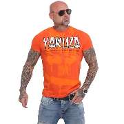 Fightstuff24 - 1305