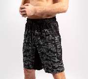 Fightstuff24 - 1306