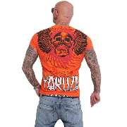 Fightstuff24 - 1307
