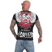 Fightstuff24 - 1309