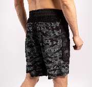 Fightstuff24 - 1310