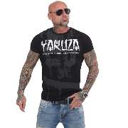 Fightstuff24 - 1313
