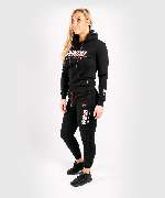 Fightstuff24 - 1314