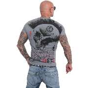 Fightstuff24 - 1317