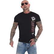 Fightstuff24 - 1321