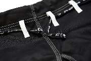 Fightstuff24 - 1322